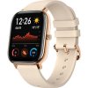 Amazfit GTS 3