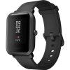 Amazfit Bip 1