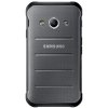 Samsung Galaxy Xcover 3 2