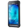 Samsung Galaxy Xcover 3 5