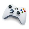 Microsoft Xbox 360 Wireless Controller 2