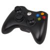 Microsoft Xbox 360 Wireless Controller 2 2