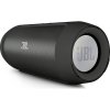 JBL Charge 2 2