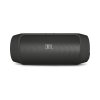 JBL Charge 2 4