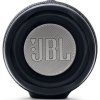 JBL Charge 4 2