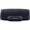 JBL Charge 4 1