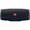 JBL Charge 4