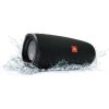 JBL Charge 4 3