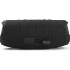 JBL Charge 5 3