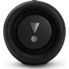 JBL Charge 5 2