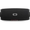 JBL Charge 5 1