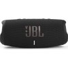 JBL Charge 5 5