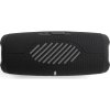 JBL Charge 5 4