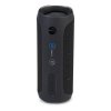 JBL Flip 4 1