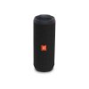 JBL Flip 4