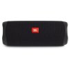 JBL Flip 5 2