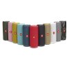 JBL Flip 5 3 2