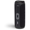 JBL Flip 5 1