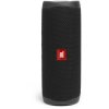 JBL Flip 5 3