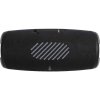 JBL Xtreme 3 6