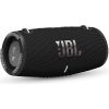 JBL Xtreme 3 1