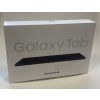 Кутия за Samsung Galaxy Tab A8