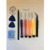 Trusă de scule pentru repararea iPhone-ului