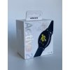 Samsung Galaxy Watch Active 2 doboz
