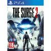 Surge
