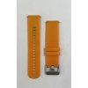Curea Garmin Vivoactive 2 - portocaliu