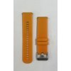 Řemínek Garmin Vivoactive 2 - oranžový
