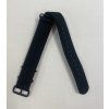 Curea Garmin Vivoactive 2 - Velcro