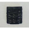 Nokia X2-00 - tastatură de schimb