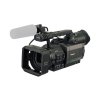 Panasonic AGDVX100B