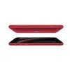 Apple iPhone SE 2020 1 Red