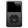 ipod 6th classic gen