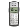 nokia1100