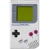 Gameboy clasic