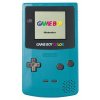 gameboy color