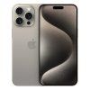 Apple iPhone 15 Pro 128GB – бежов
