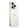 Apple iPhone 15 Pro 256GB – alb
