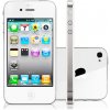 Apple iPhone 4. White