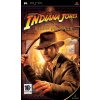 Indiana jones