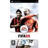 fifa09