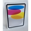 Apple iPad 10. generációs tok
