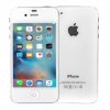 apple iPhone 4S White