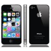 Apple iPhone 4S Black