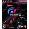 gran turismo 5 ps3