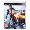 battlefield 4 pro ps