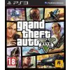grand theft auto v pro ps3